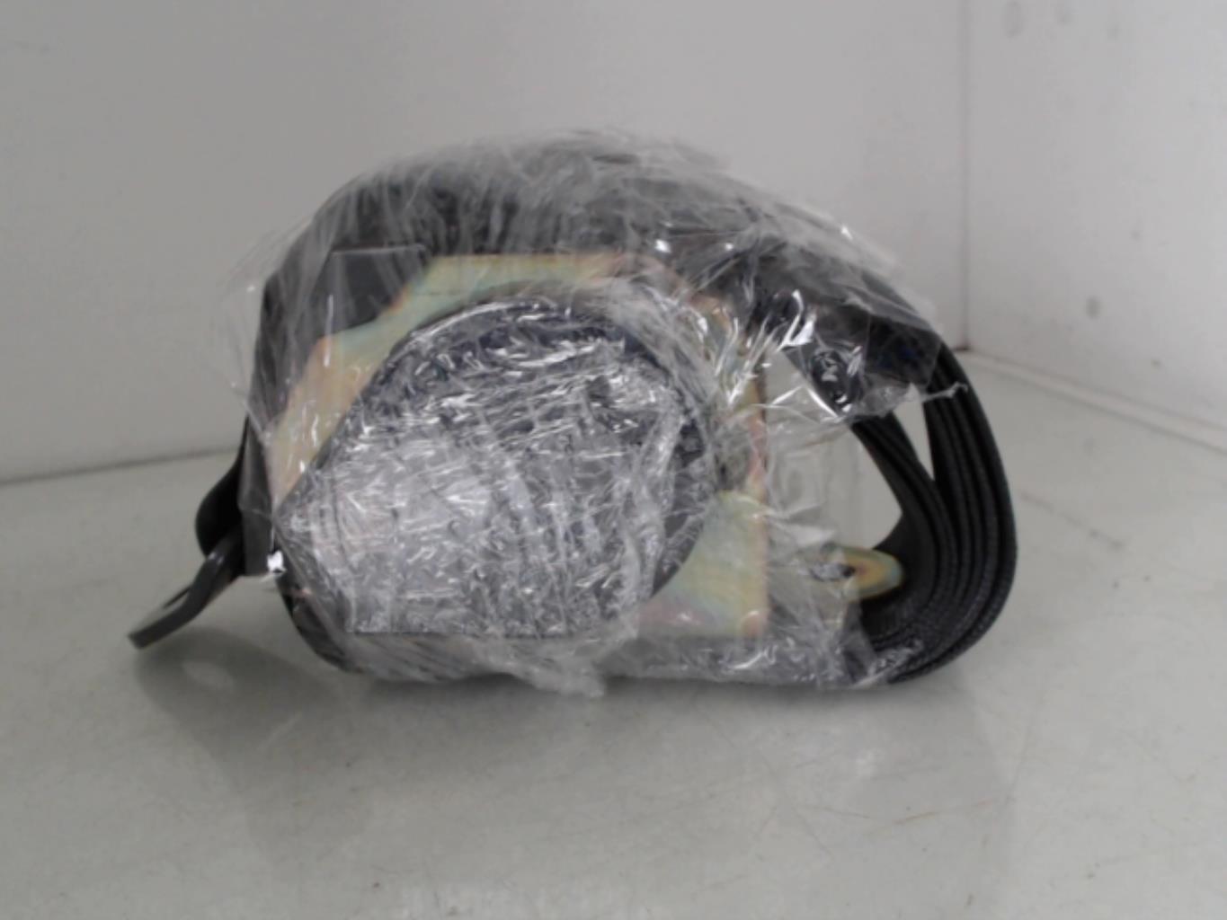 Cintura di sicurezza posteriore sinistra PEUGEOT 307 PHASE 1 Diésel - 1