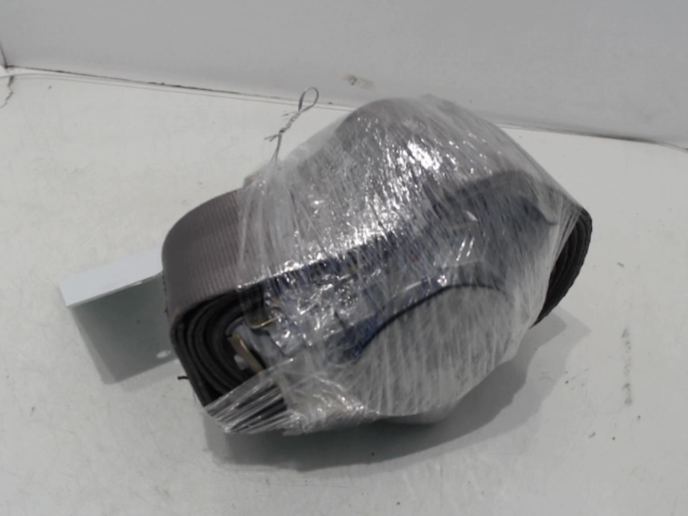 Cintura di sicurezza anteriore destra CITROEN XSARA PICASSO PHASE 1 Diésel - 1