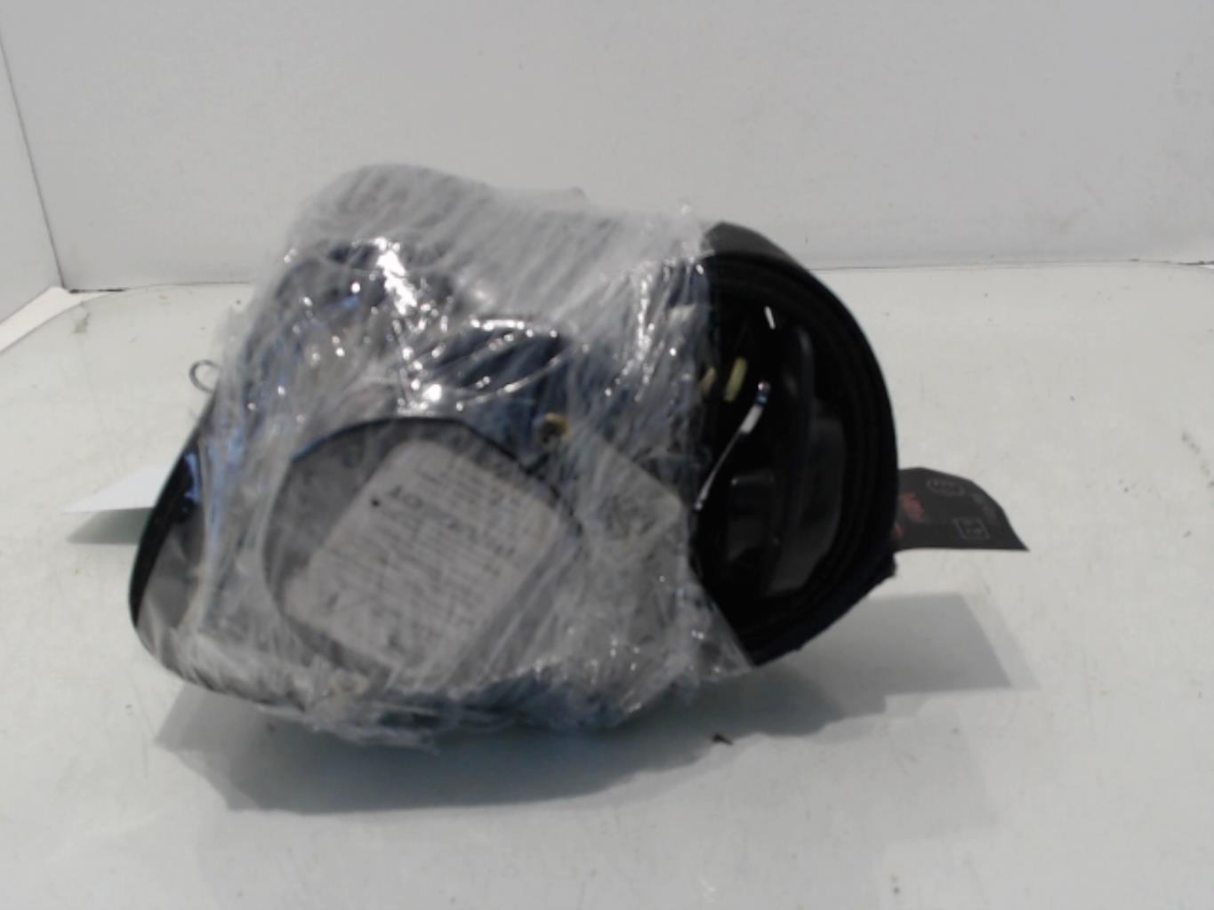 Cintura di sicurezza anteriore sinistra PEUGEOT 307 PHASE 1 Diésel - 1