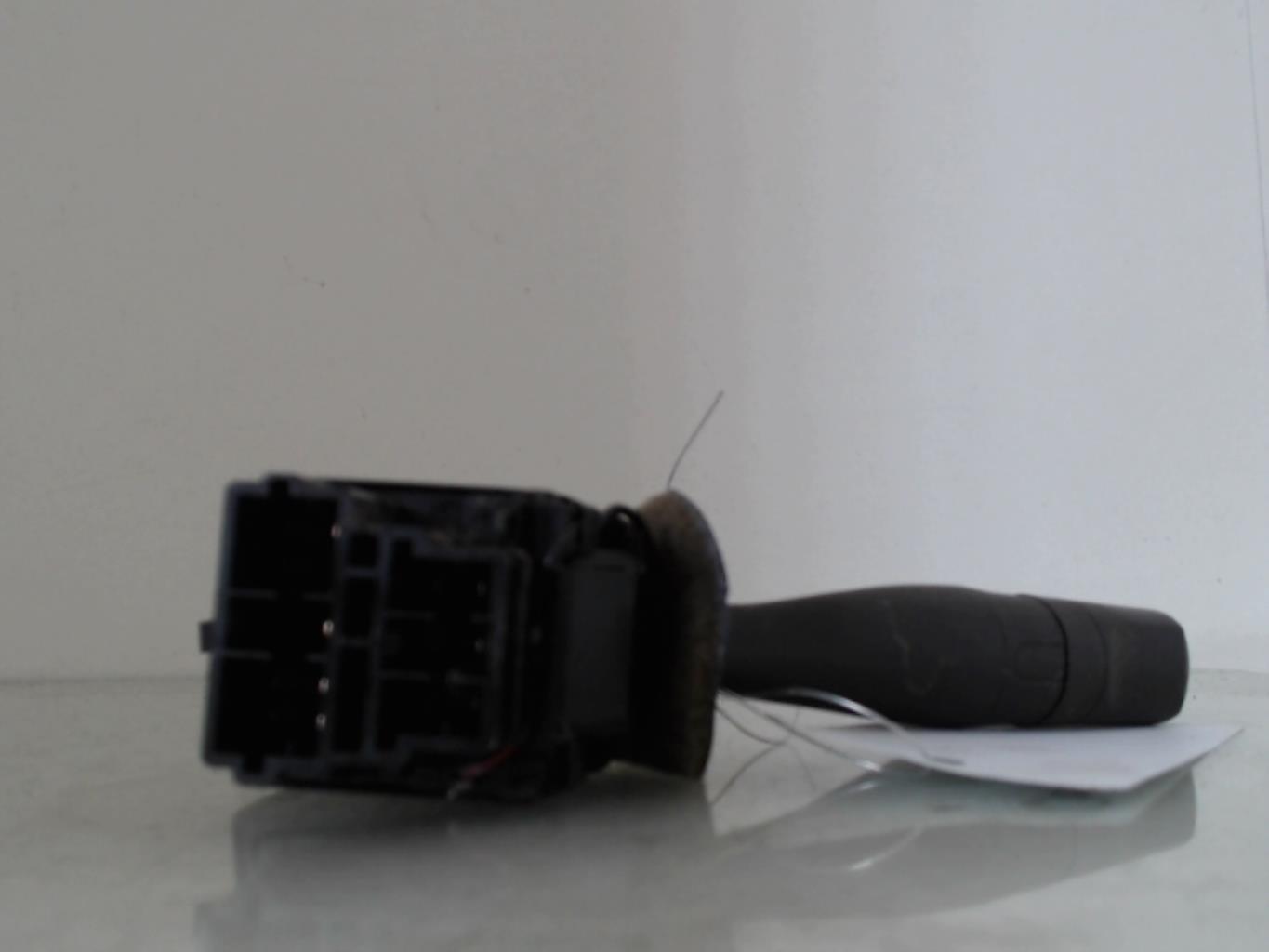 Commodo phare CITROEN BERLINGO 1 PHASE 1 Diesel - 1