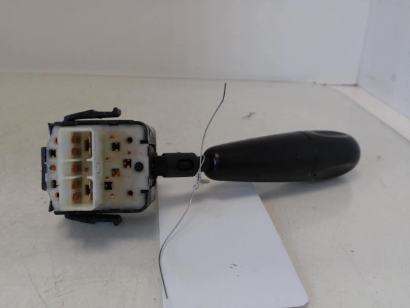 Commodo d'essuie glaces DAEWOO MATIZ 1 PHASE 1 Essence - 1