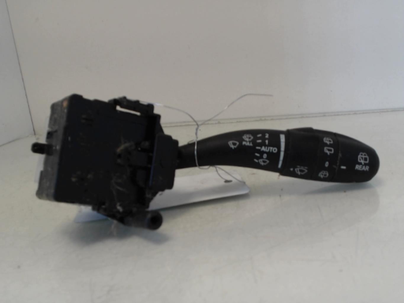 Commodo d'essuie glaces HYUNDAI I 30 1 PHASE 1 Diesel - 1
