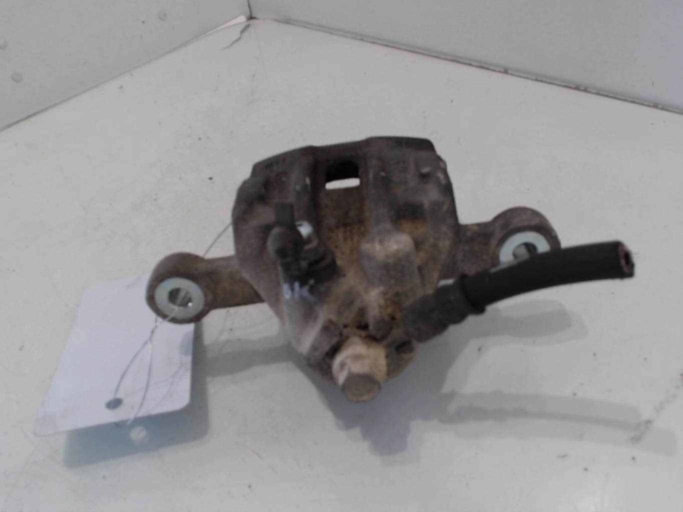 Pinza freni posteriore destra HYUNDAI I 30 1 PHASE 1 Diésel - 1