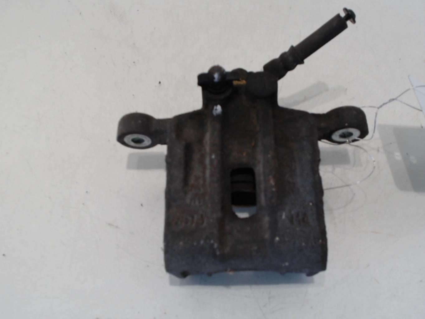 Pinza freni posteriore sinistra HYUNDAI I 30 1 PHASE 1 Diésel - 1