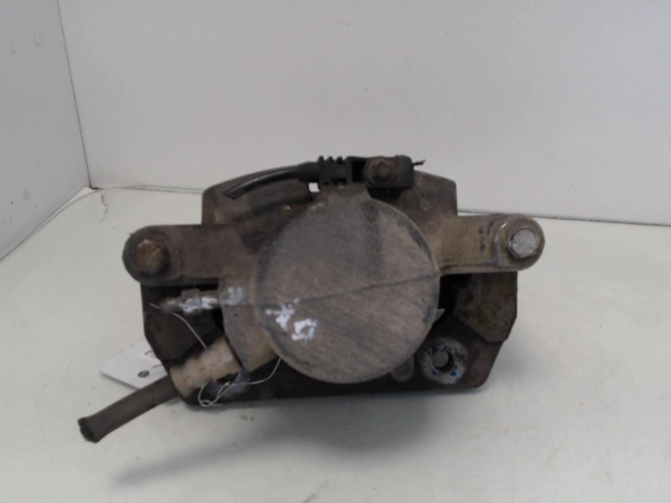Pinza freni anteriore destra MERCEDES CLASSE B 245 PHASE 1 Diésel - 1