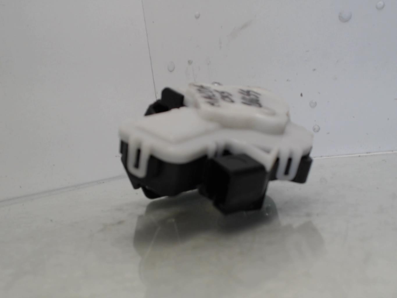 Fermeture centralisee coffre MAZDA CX5 1 PHASE 1 Diesel - 1
