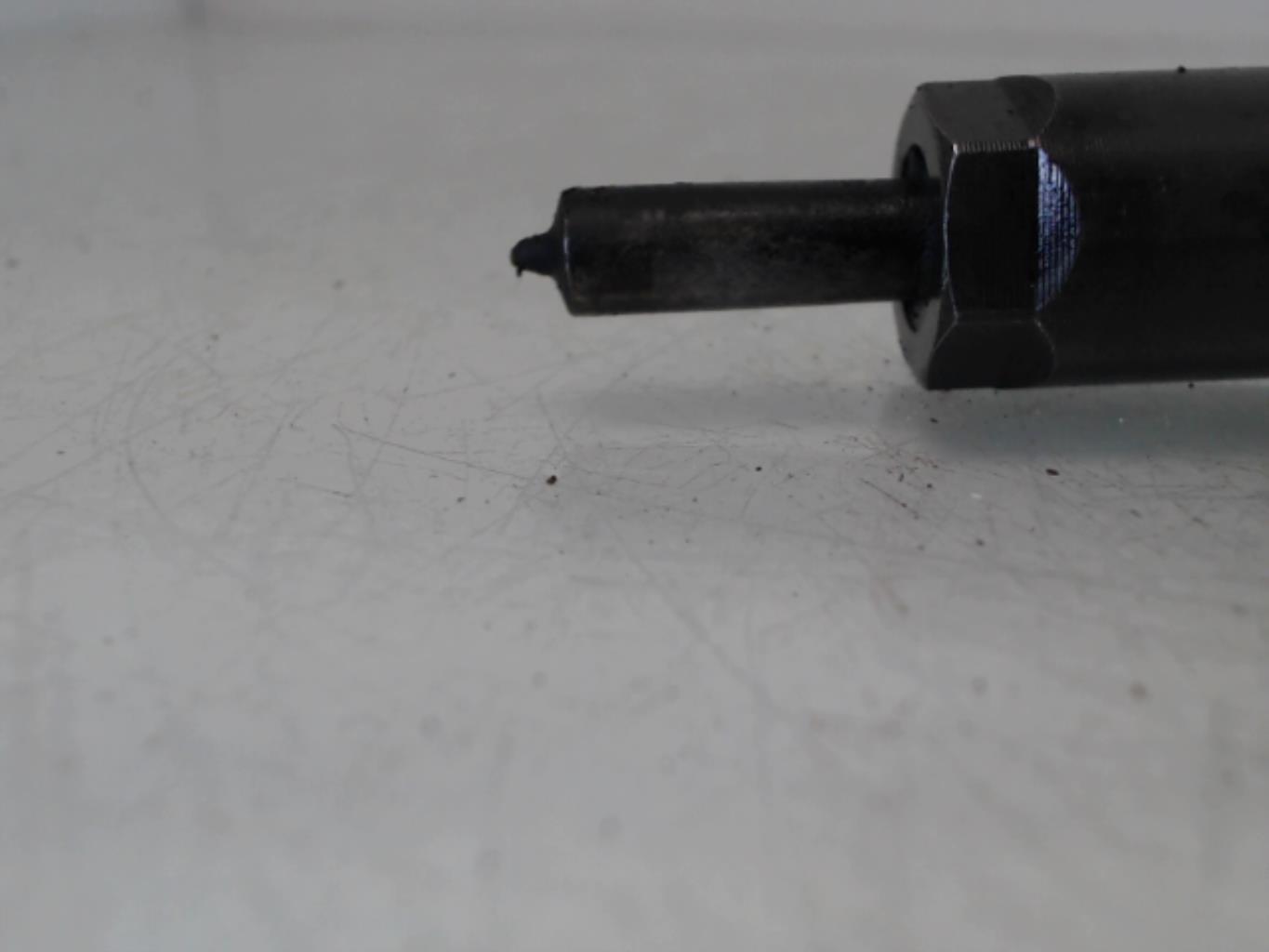 Injecteurs Common rail CITROEN XSARA PICASSO PHASE 1 Diesel - 1