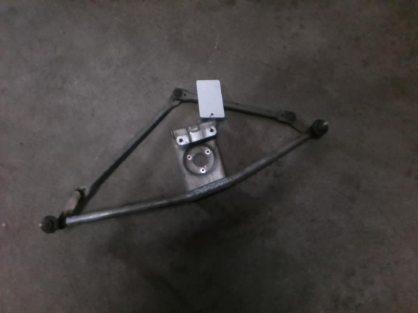 Mecanisme d'essuie glace MERCEDES SPRINTER 1 PHASE 2 Diesel - 1