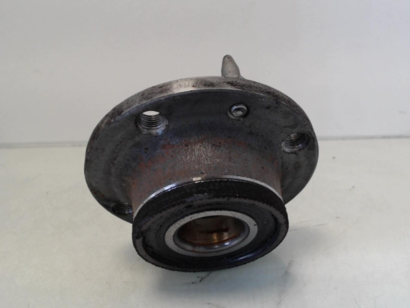Mozzo posteriore destro CITROEN NEMO Diésel - 1
