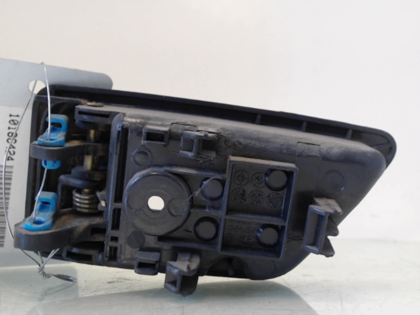 Maniglia interna posteriore destra HYUNDAI GETZ PHASE 1 Diésel - 1