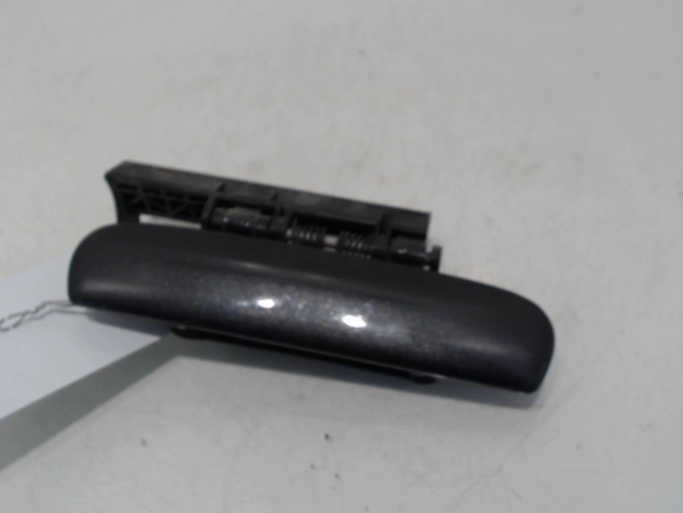 Maniglia portiera anteriore destra CITROEN XSARA PICASSO PHASE 1 Diésel - 1
