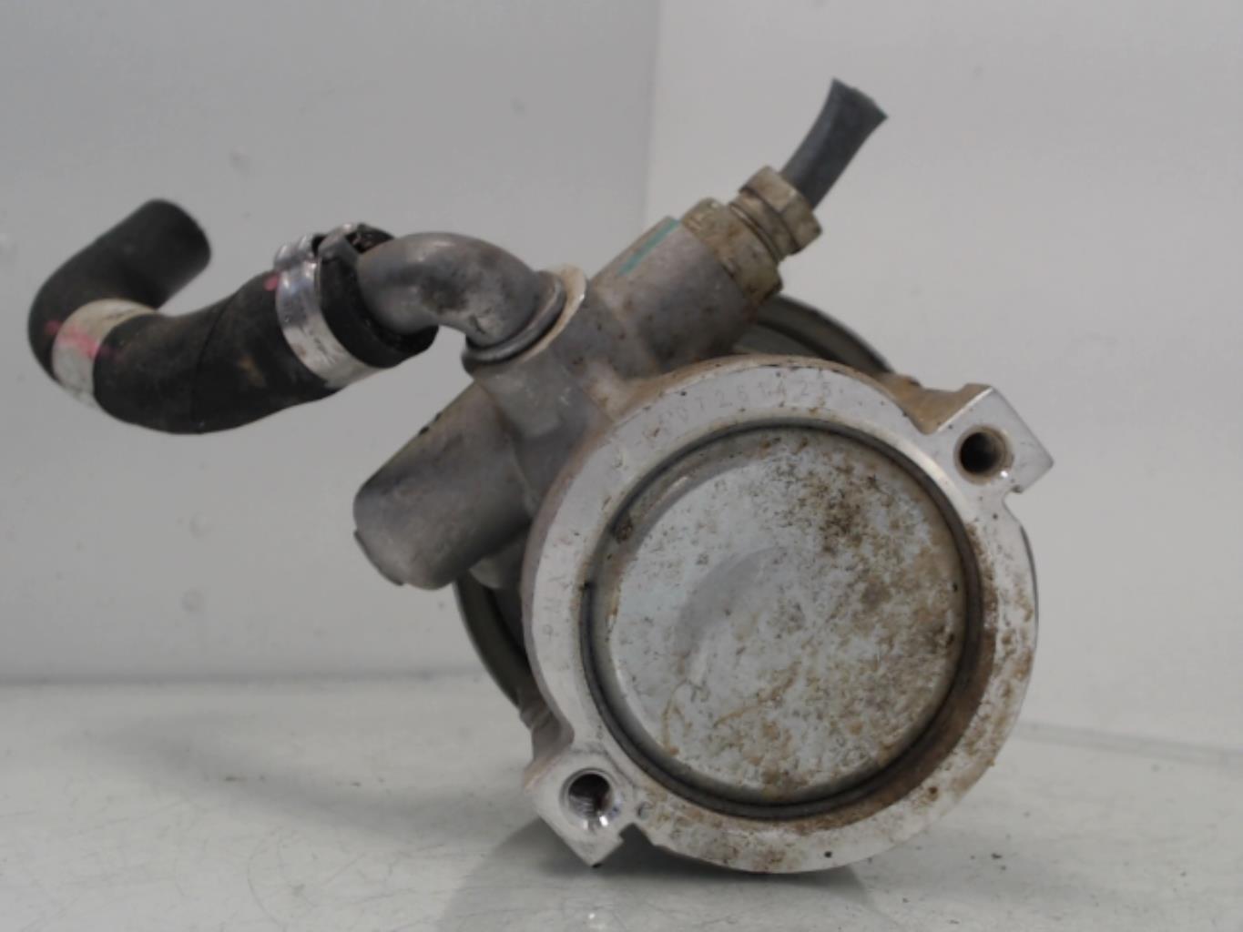 Pompe de direction CITROEN NEMO Diesel - 1