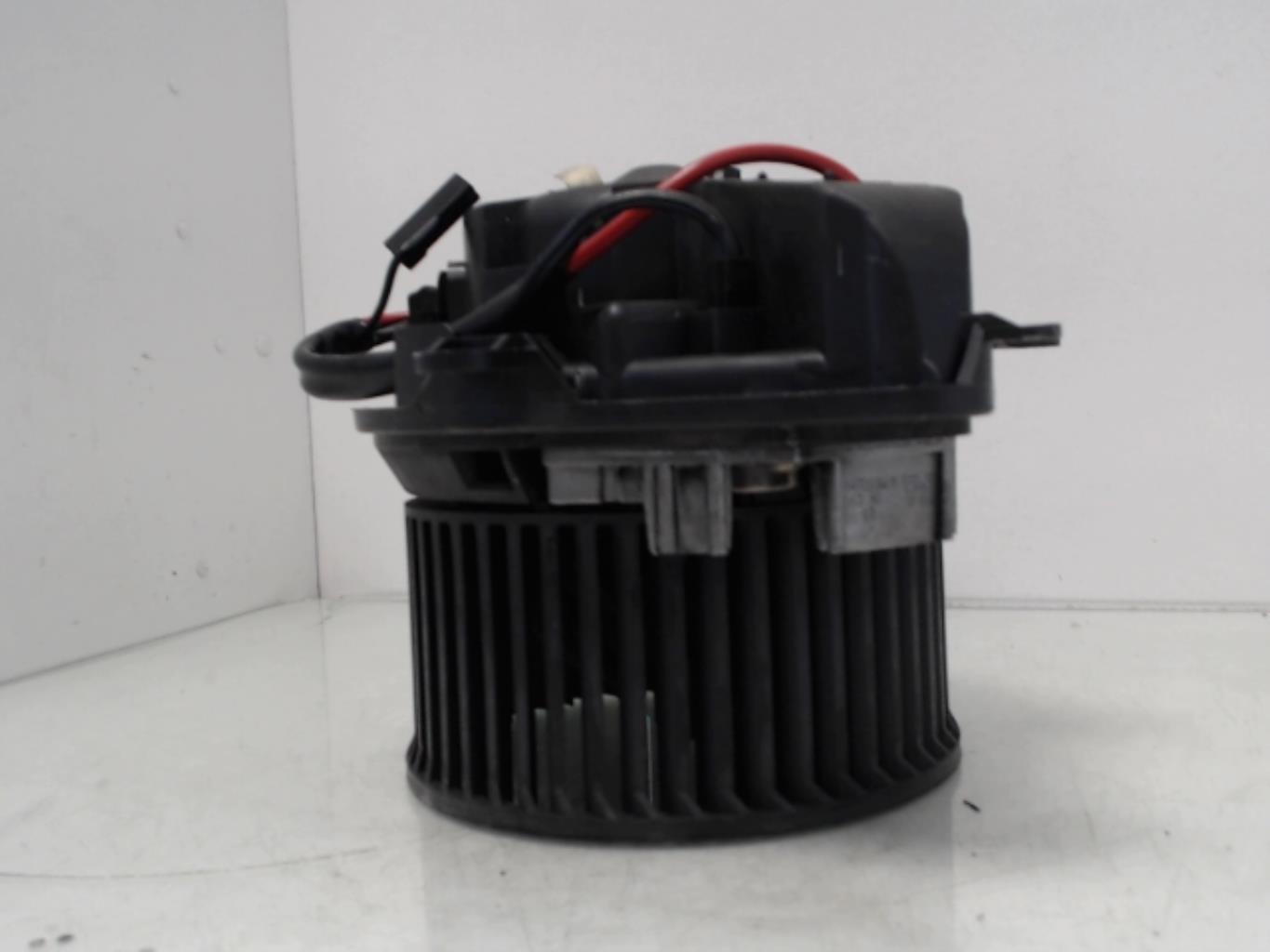 Pulseur d'air CITROEN XANTIA PHASE 2 Diesel - 1