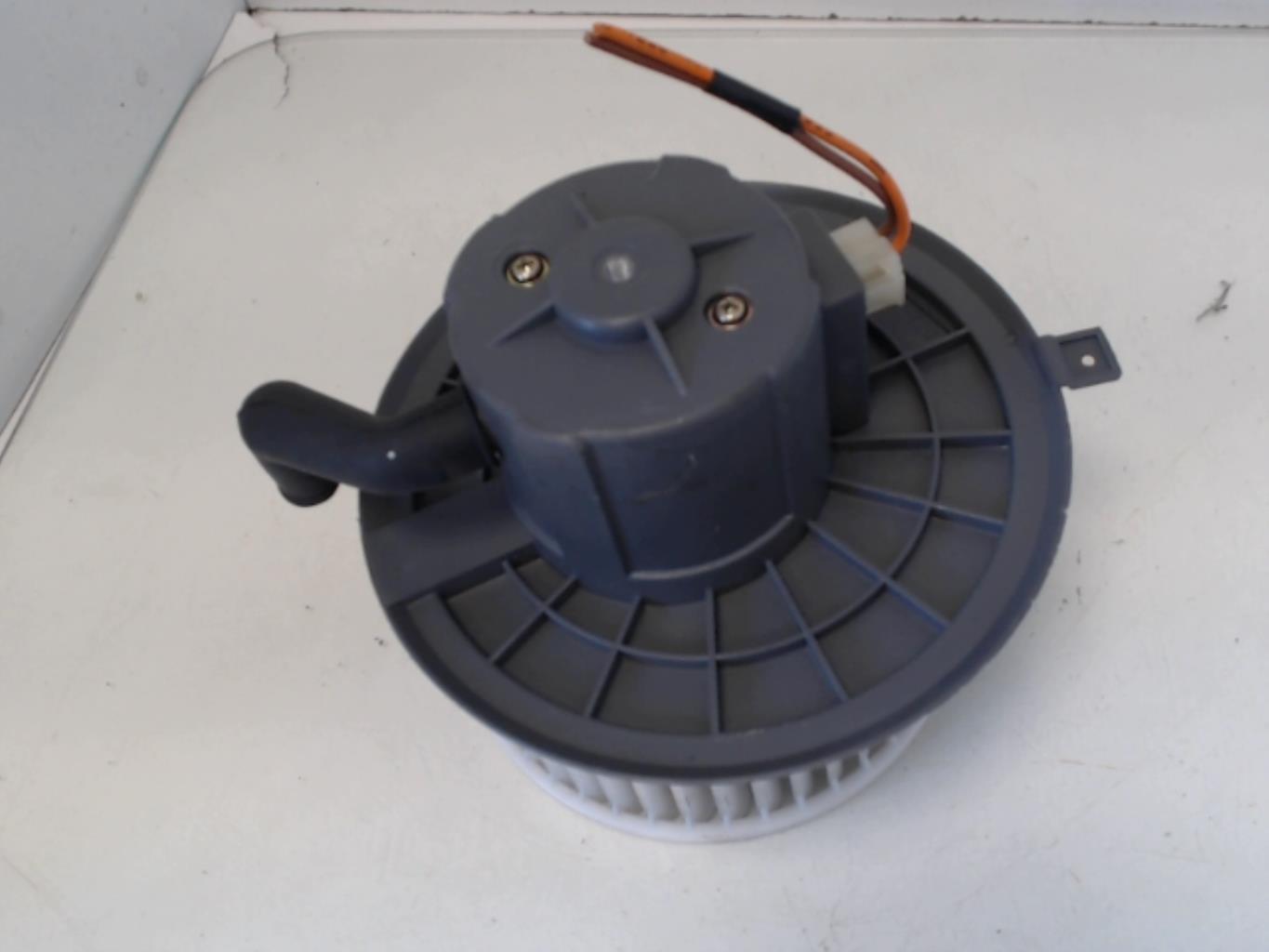 Pulseur d'air DAEWOO MATIZ 1 PHASE 1 Essence - 1
