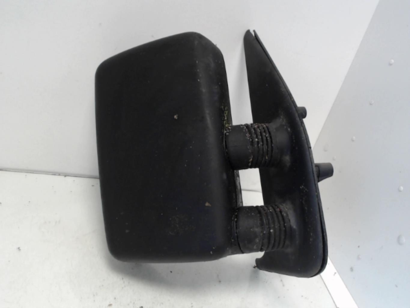 Specchietto retrovisore destro FIAT DUCATO 1  - 1