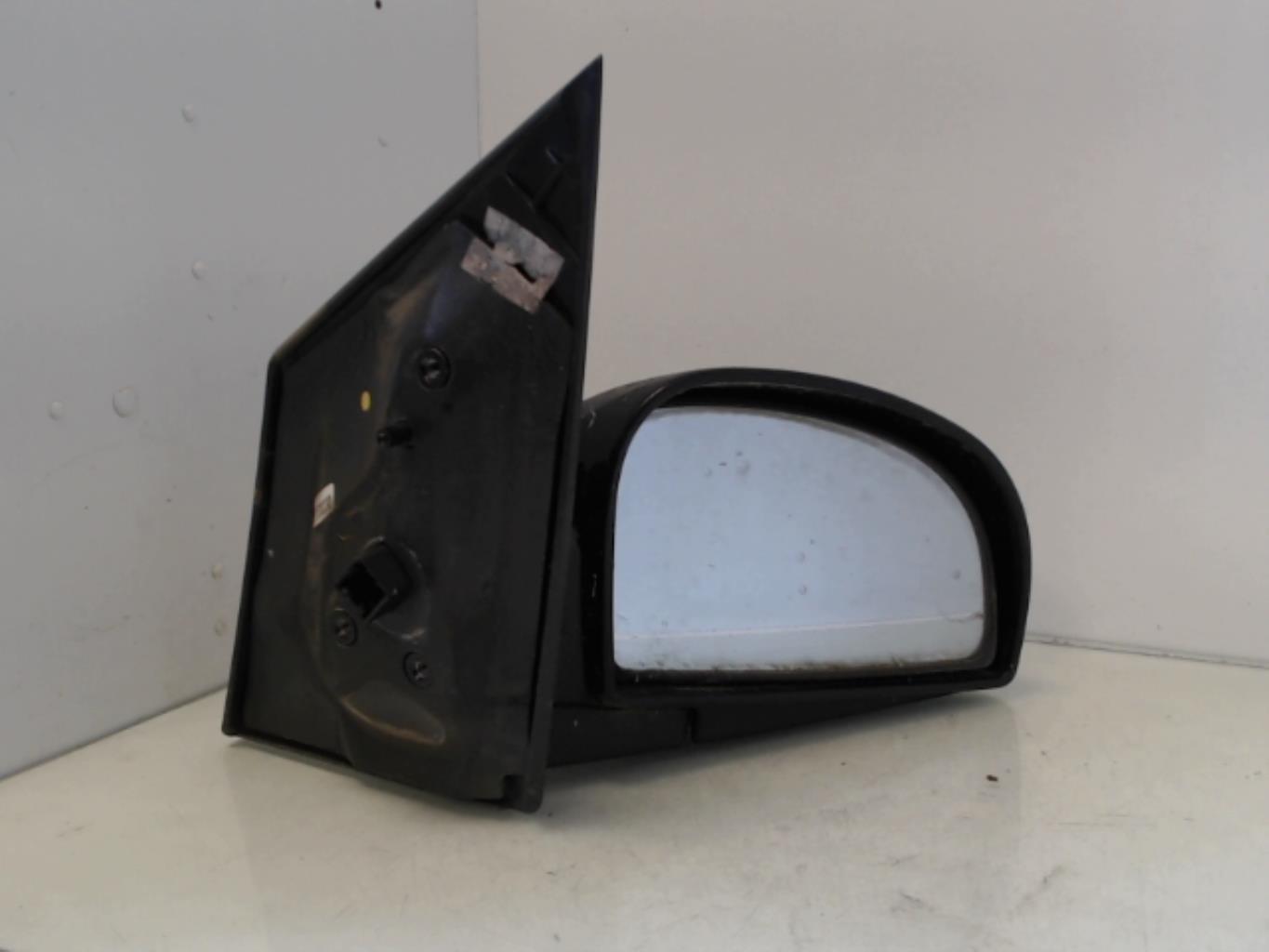 Retrovisor derecho HYUNDAI GETZ PHASE 1 Diésel - 1