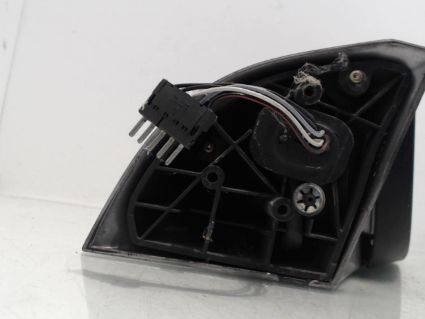 Specchietto retrovisore destro MERCEDES CLASSE A 168 PHASE 1 Diésel - 1