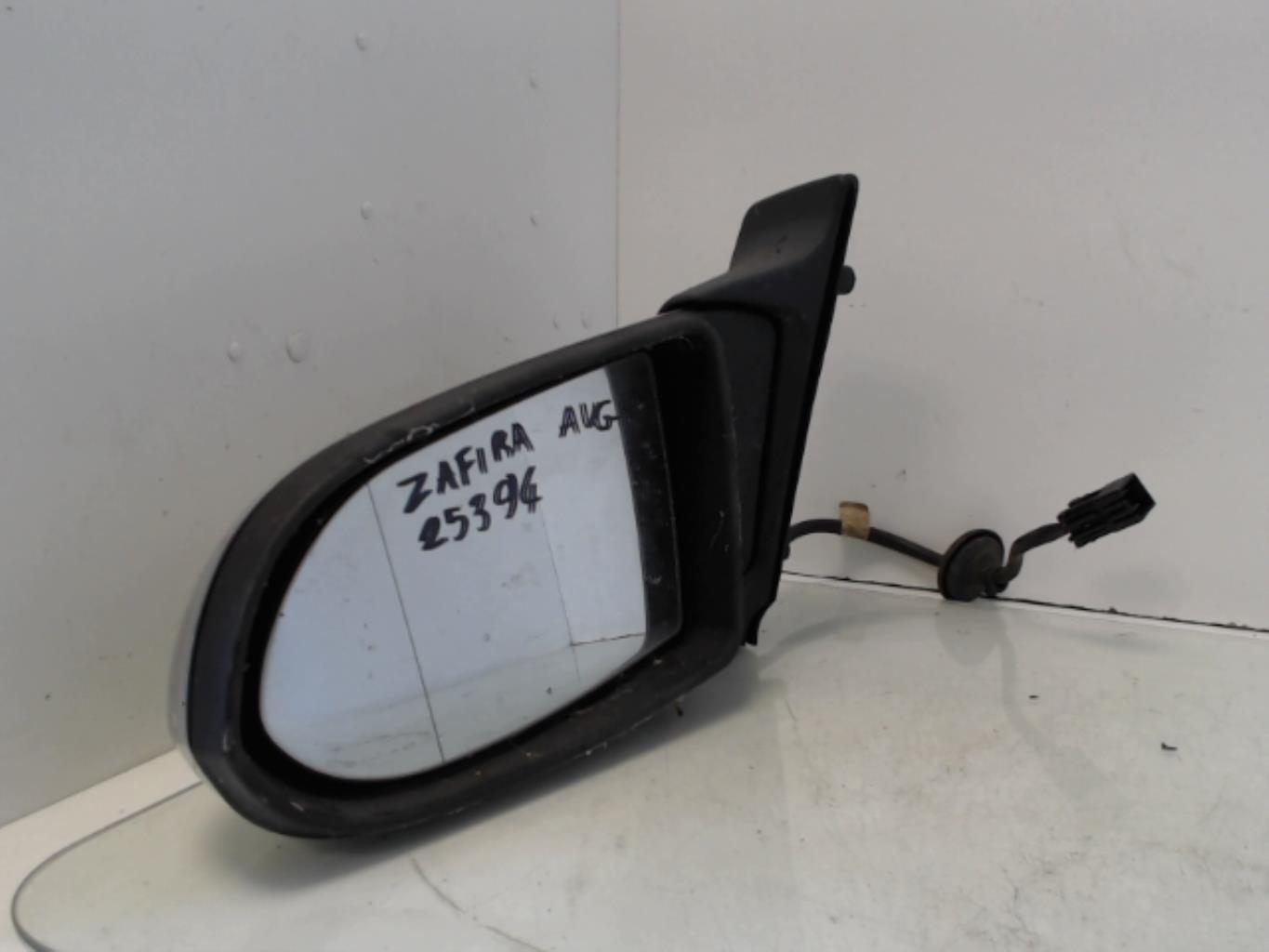 Specchietto retrovisore sinistro OPEL ZAFIRA A PHASE 1 Diésel - 1