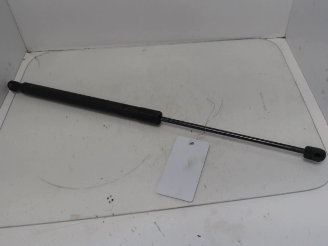 Molla a gas bagagliaio destra MERCEDES CLASSE B 245 PHASE 1 Diésel - 1