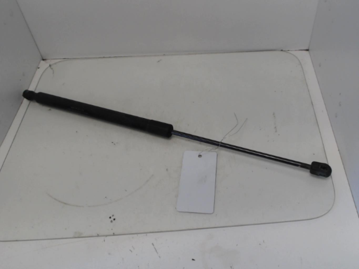 Molla a gas bagagliaio sinistra MERCEDES CLASSE B 245 PHASE 1 Diésel - 1
