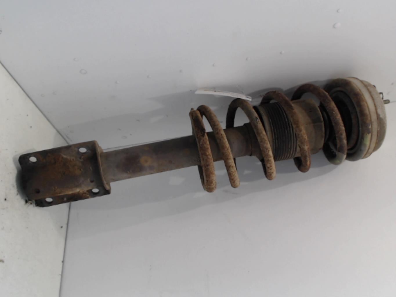 Ammortizzatore anteriore sinistro PEUGEOT J5 PHASE 2 Diésel - 1