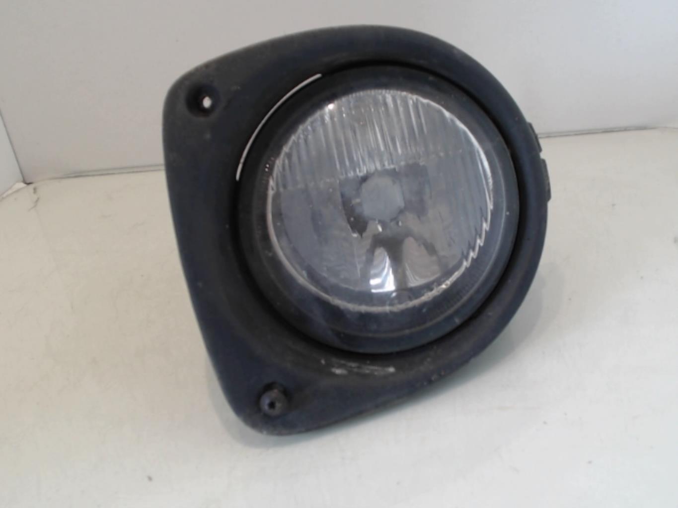 Fendinebbia destro (luci) RENAULT CLIO 2 PHASE 1 Gasolina - 1