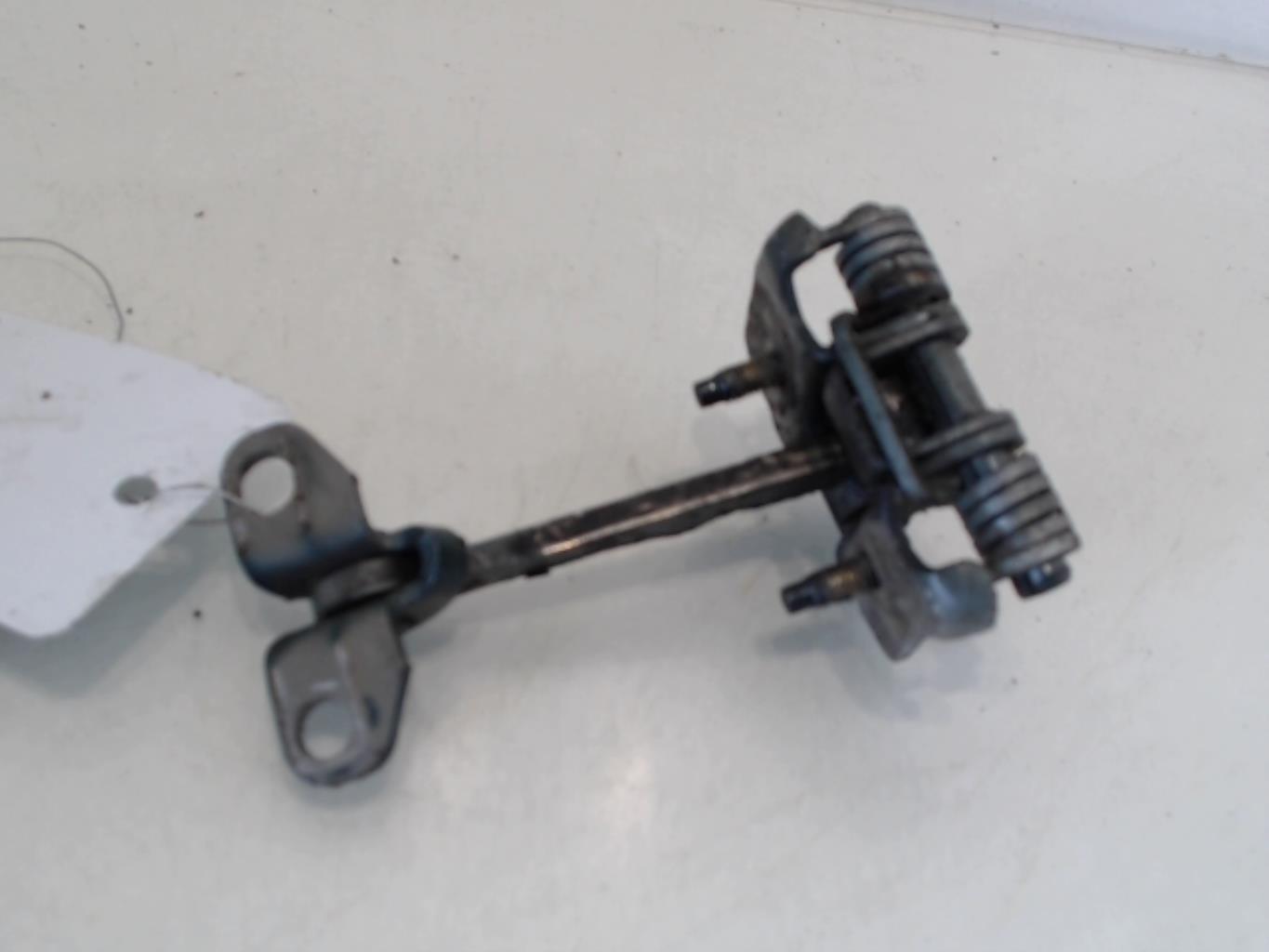 Arresto portiera anteriore destra PEUGEOT 106 PHASE 2 Gasolina - 1