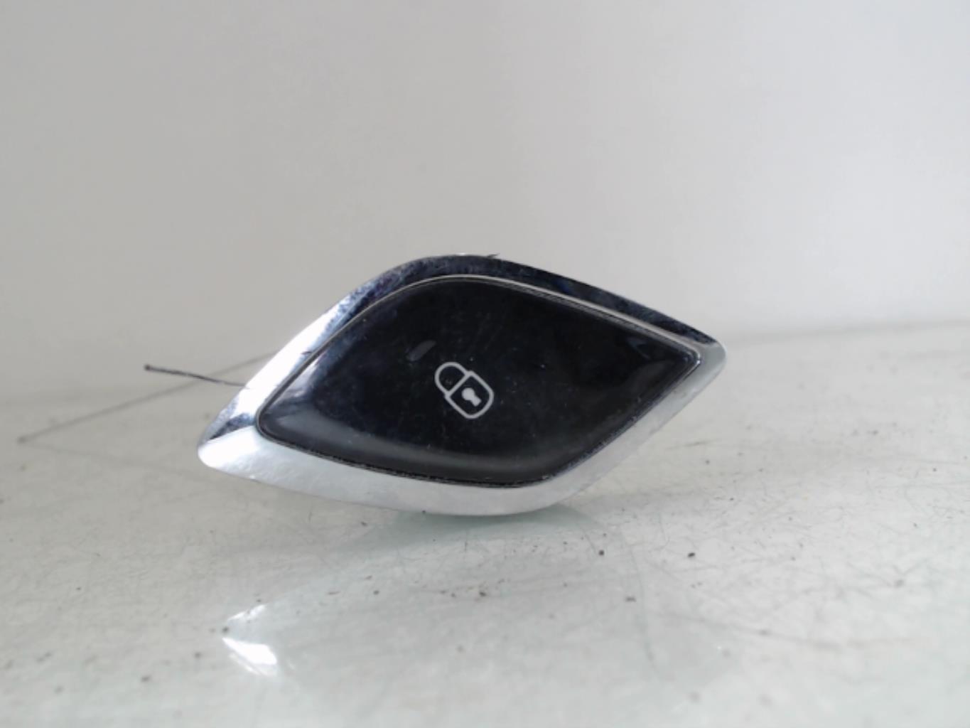 Pulsante/interruttore CITROEN C3 2 PHASE 1 Diésel - 1