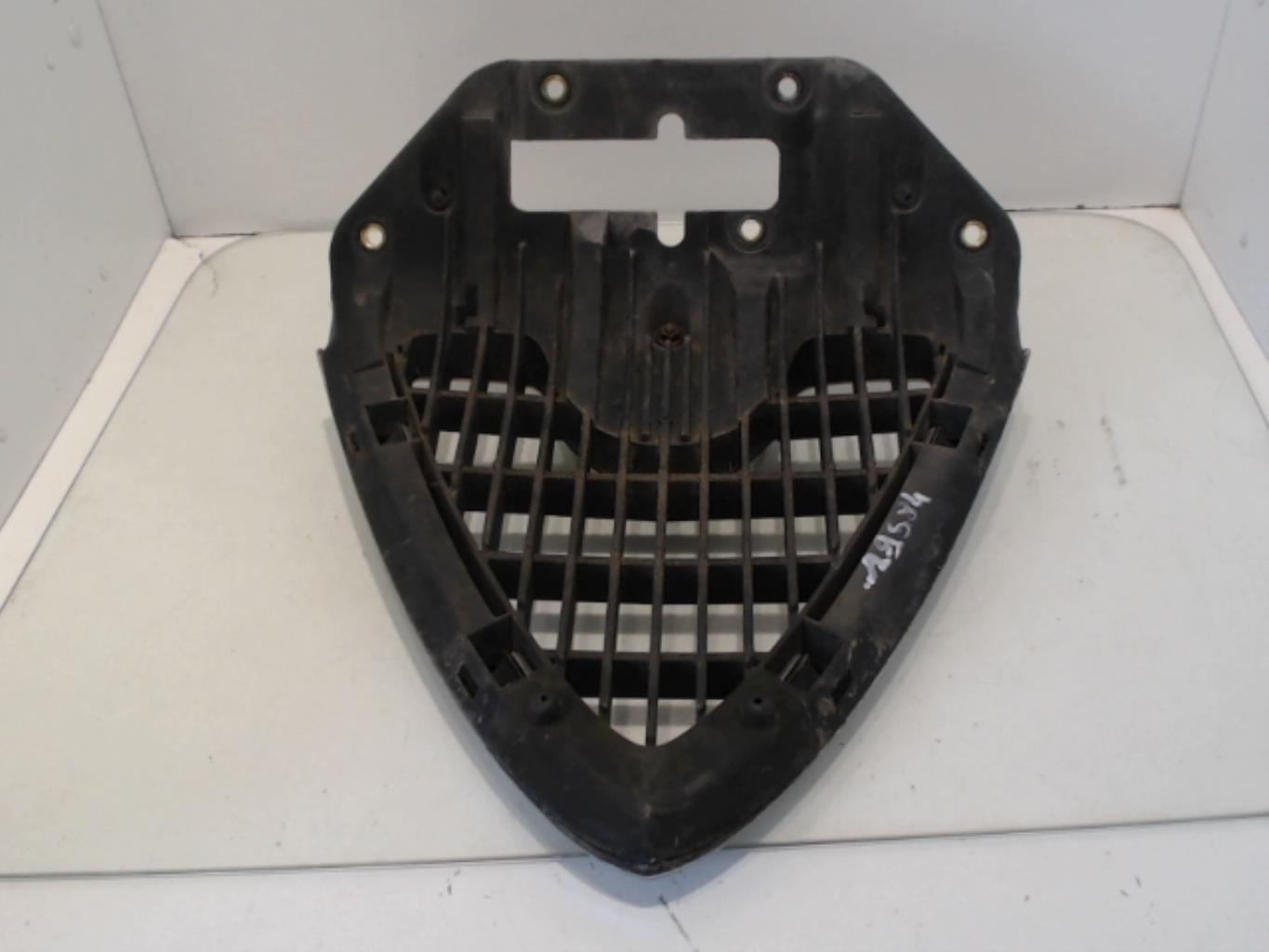 Calandre ALFA ROMEO 156 PHASE 1 Diesel - 1