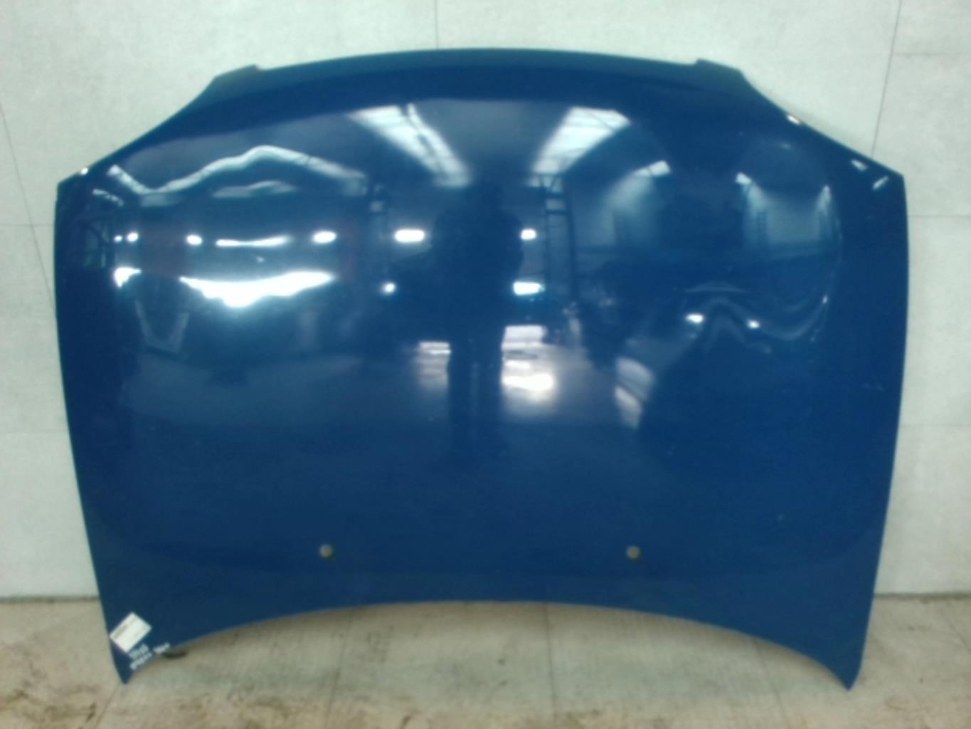 Capot OPEL CORSA B PHASE 2 Essence - 1