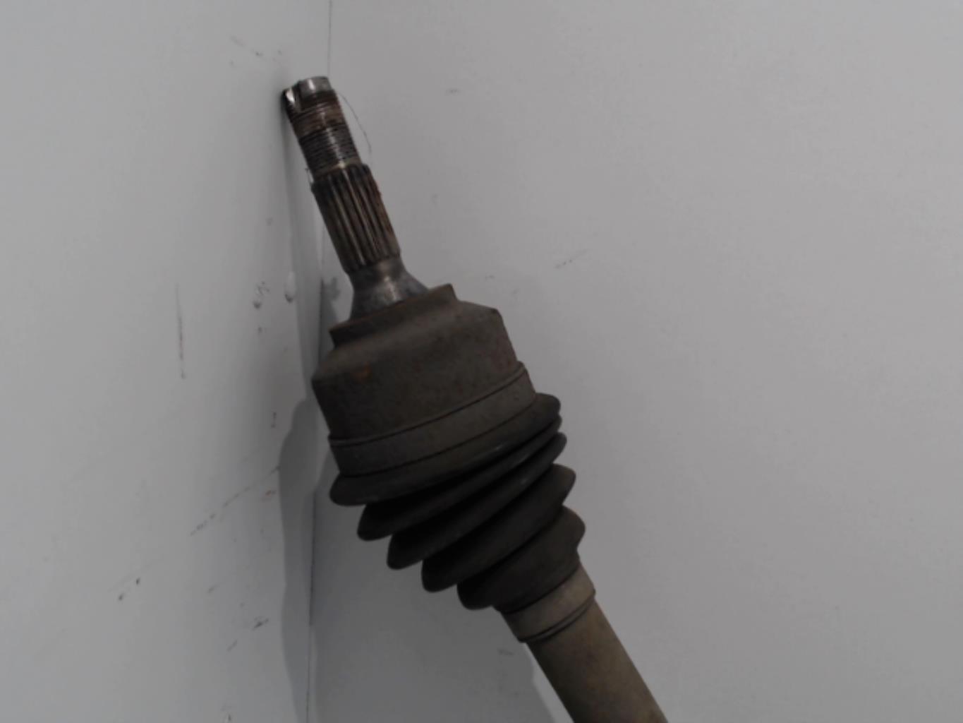 Giunto cardanico albero di trasmissione destro CITROEN C3 1 PHASE 1  - 1