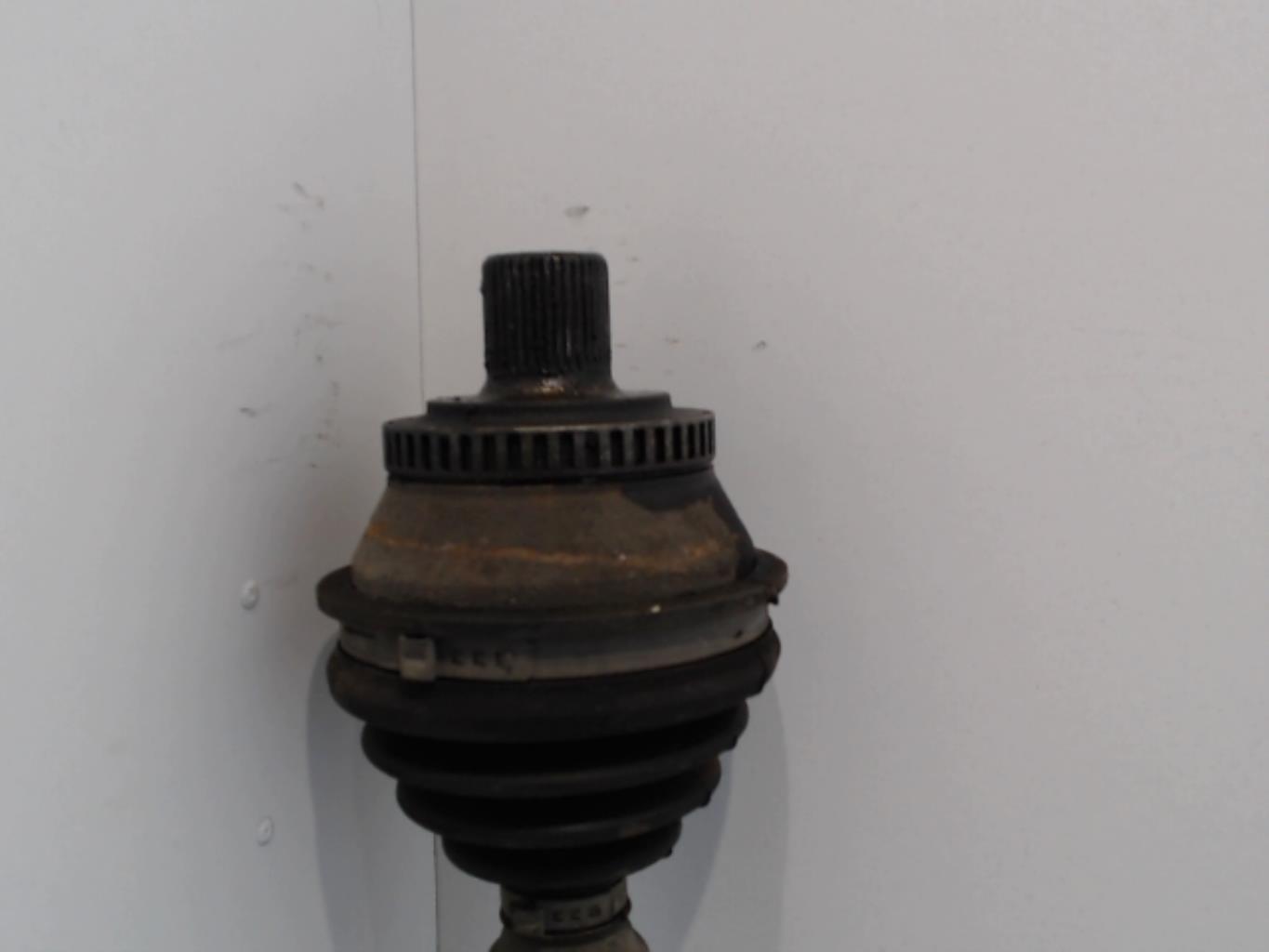 Giunto cardanico albero di trasmissione destro AUDI A6 2 PHASE 1 Diésel - 1