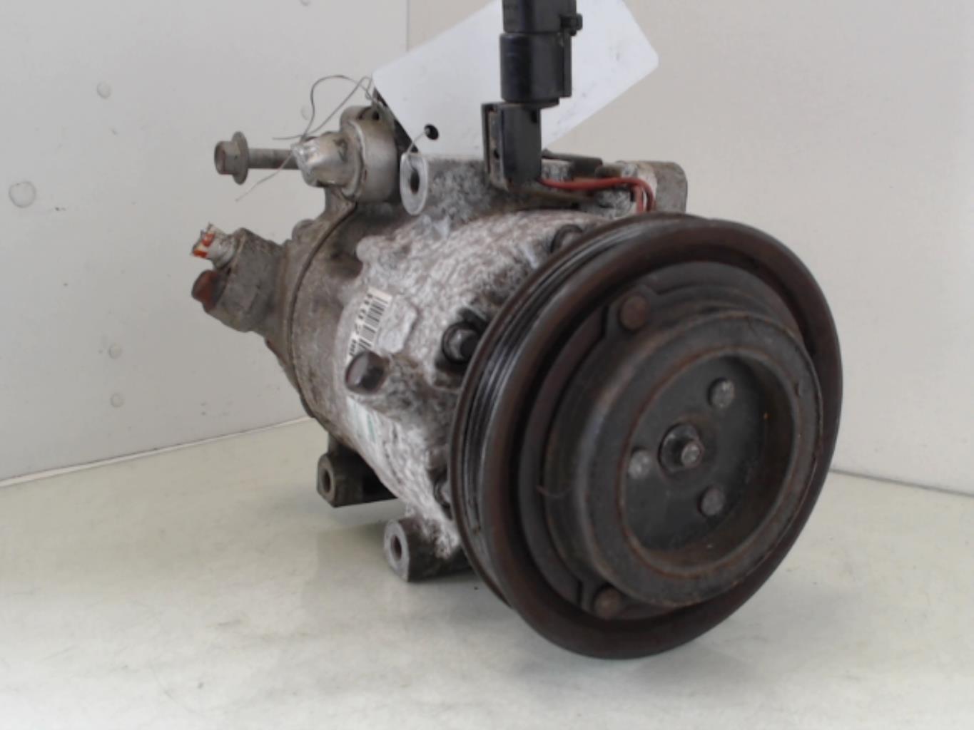 Compressore clima HYUNDAI I 30 1 PHASE 1 BREAK Gasolina - 1