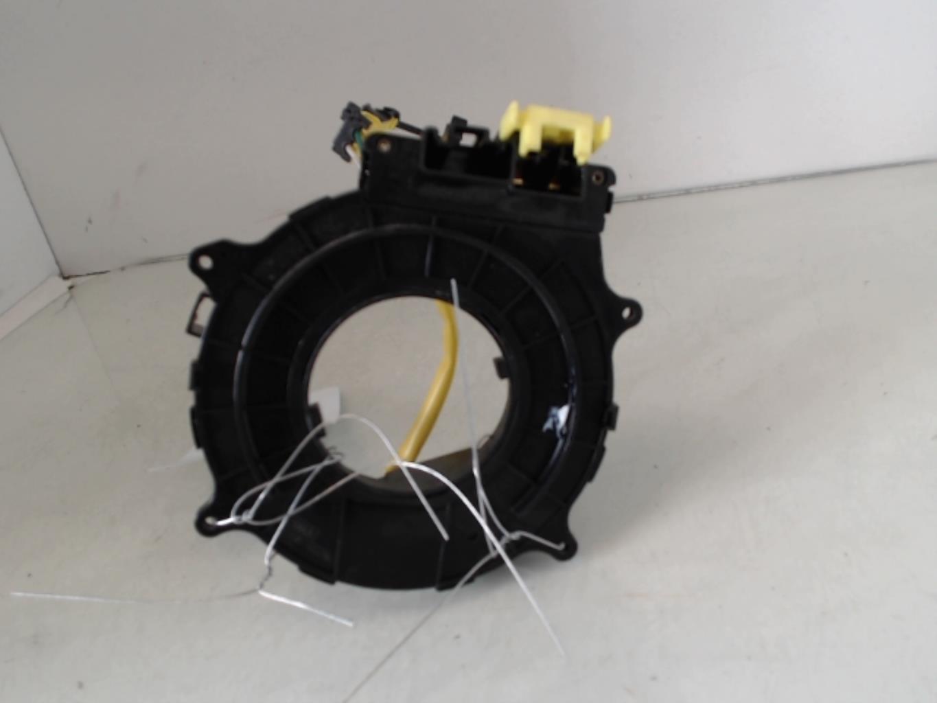 Contatto spiralato TOYOTA AVENSIS 1 PHASE 1 Gasolina - 1