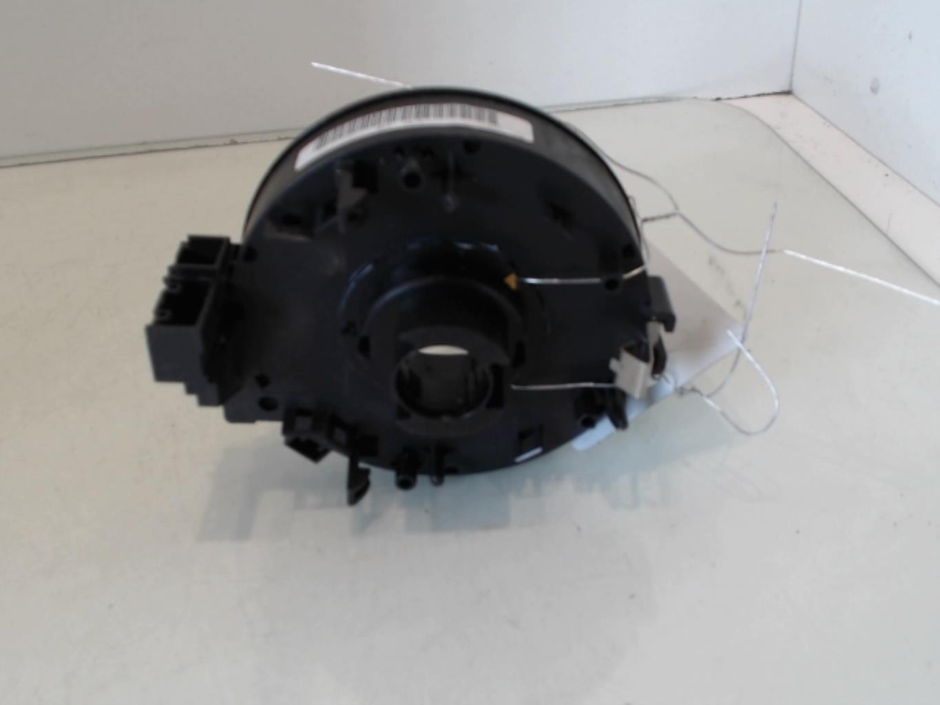 Contatto spiralato TOYOTA COROLLA 10 PHASE 1 Gasolina - 1