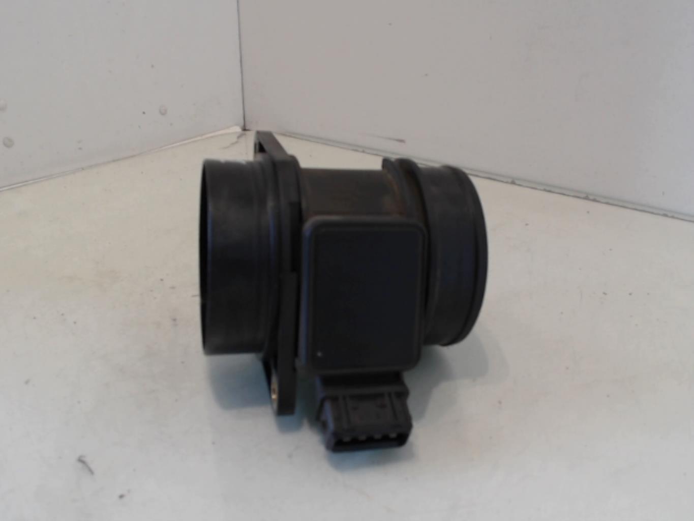 Debitmetre RENAULT LAGUNA 1 PHASE 2 Diesel - 1