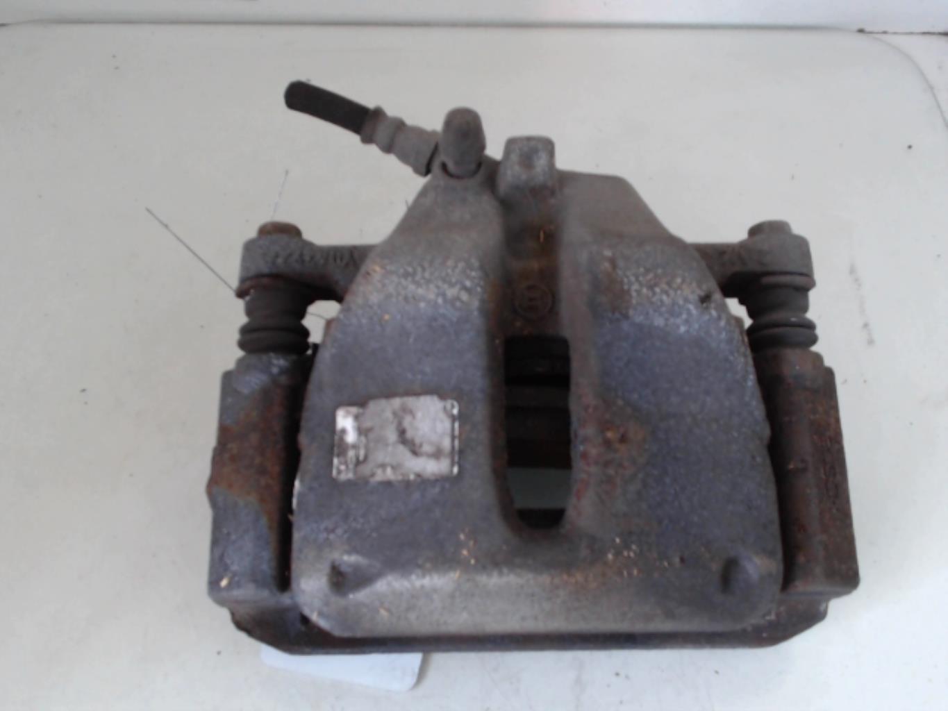 Pinza freni anteriore destra CITROEN DS3 PHASE 1 Gasolina - 1