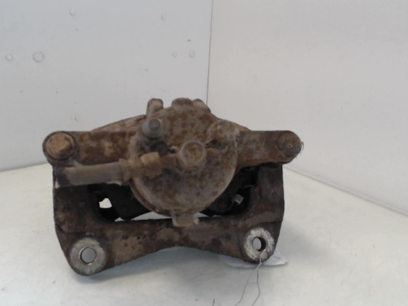 Pinza freni anteriore sinistra TOYOTA COROLLA 10 PHASE 2 Diésel - 1