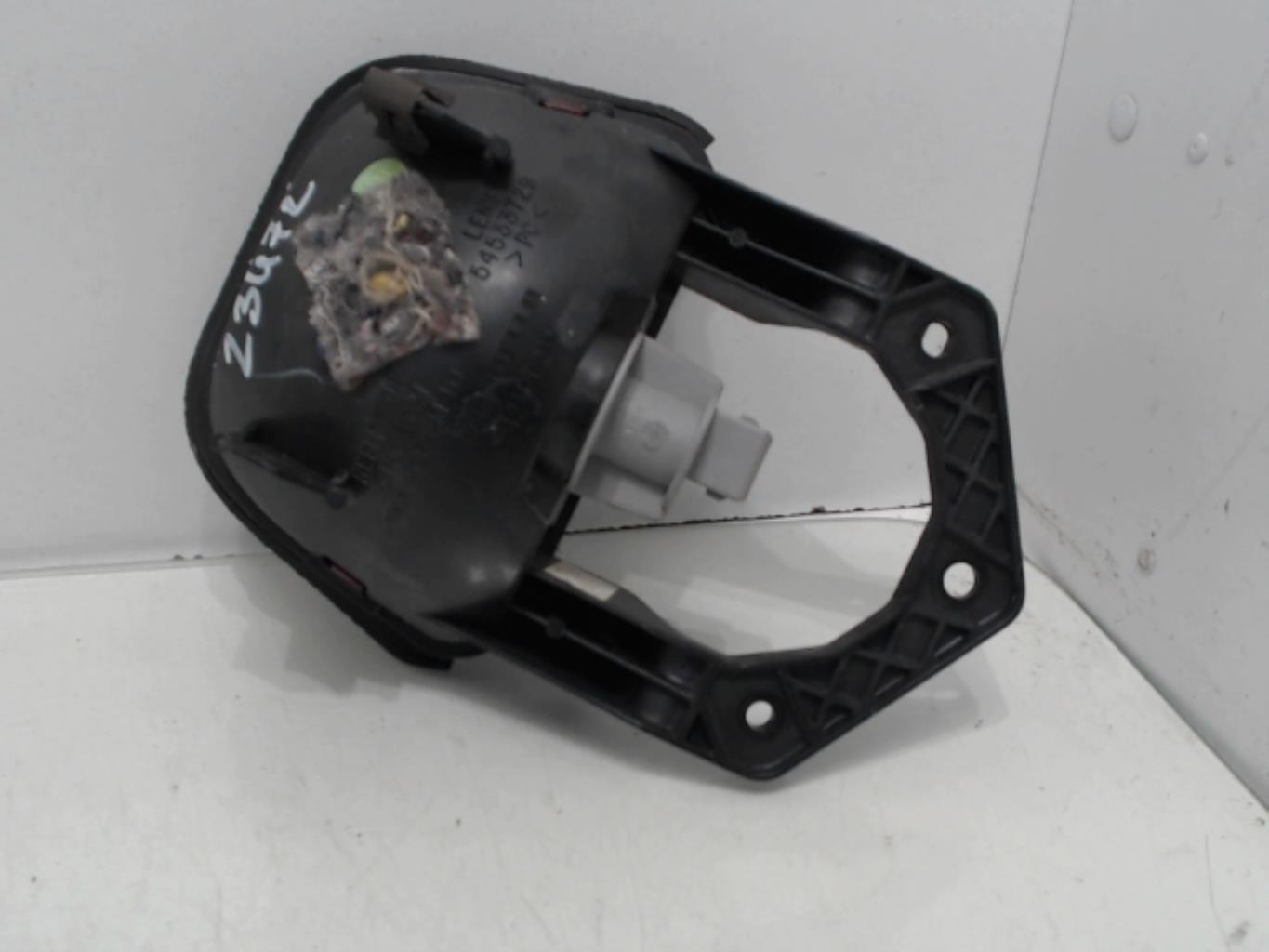 Luce stop centrale TOYOTA AVENSIS 1 PHASE 1 Gasolina - 1