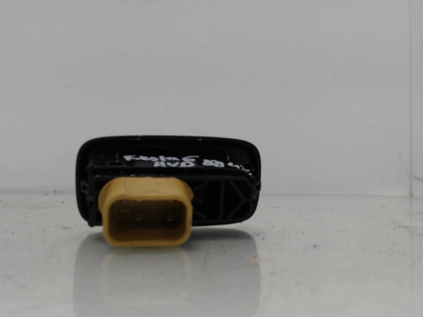 Interruttore lavacristalli anteriore destro FORD FIESTA 6 PHASE 1 Diésel - 1