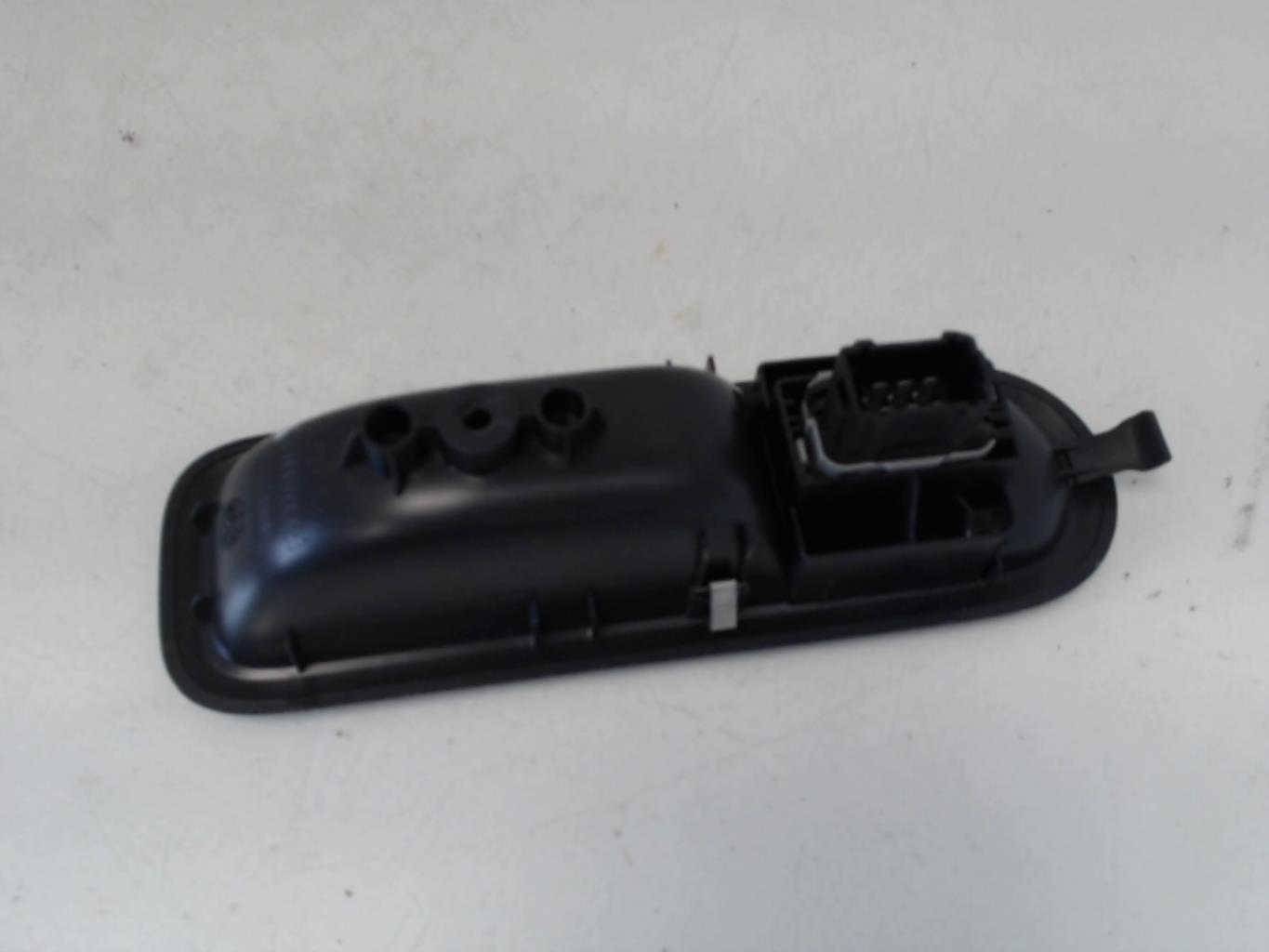 Interruttore lavacristalli anteriore destro RENAULT TWINGO 2 PHASE 1 Gasolina - 1