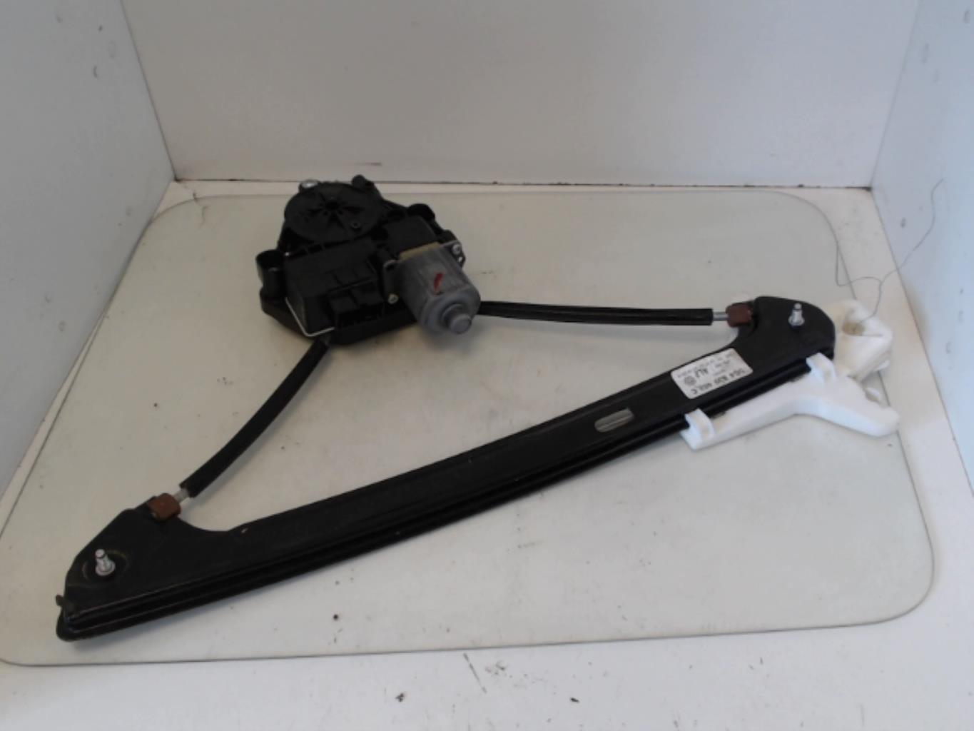 Alzacristalli elettrico posteriore destro VOLKSWAGEN GOLF 7 PHASE 1 Diésel - 1