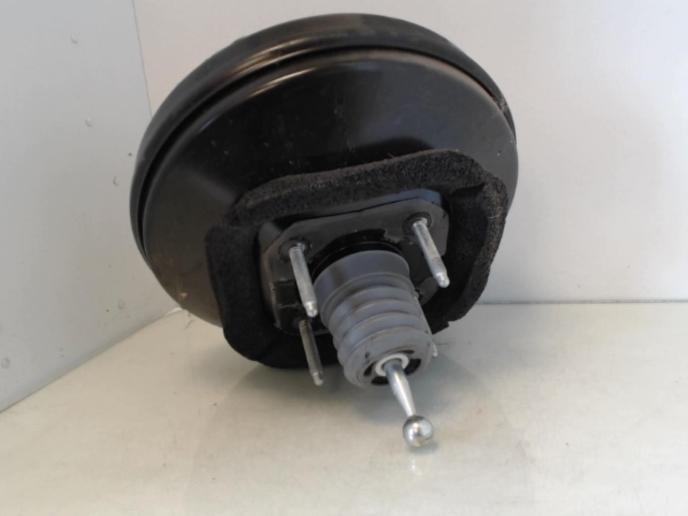 Mastervac CITROEN DS3 PHASE 1 Essence - 1