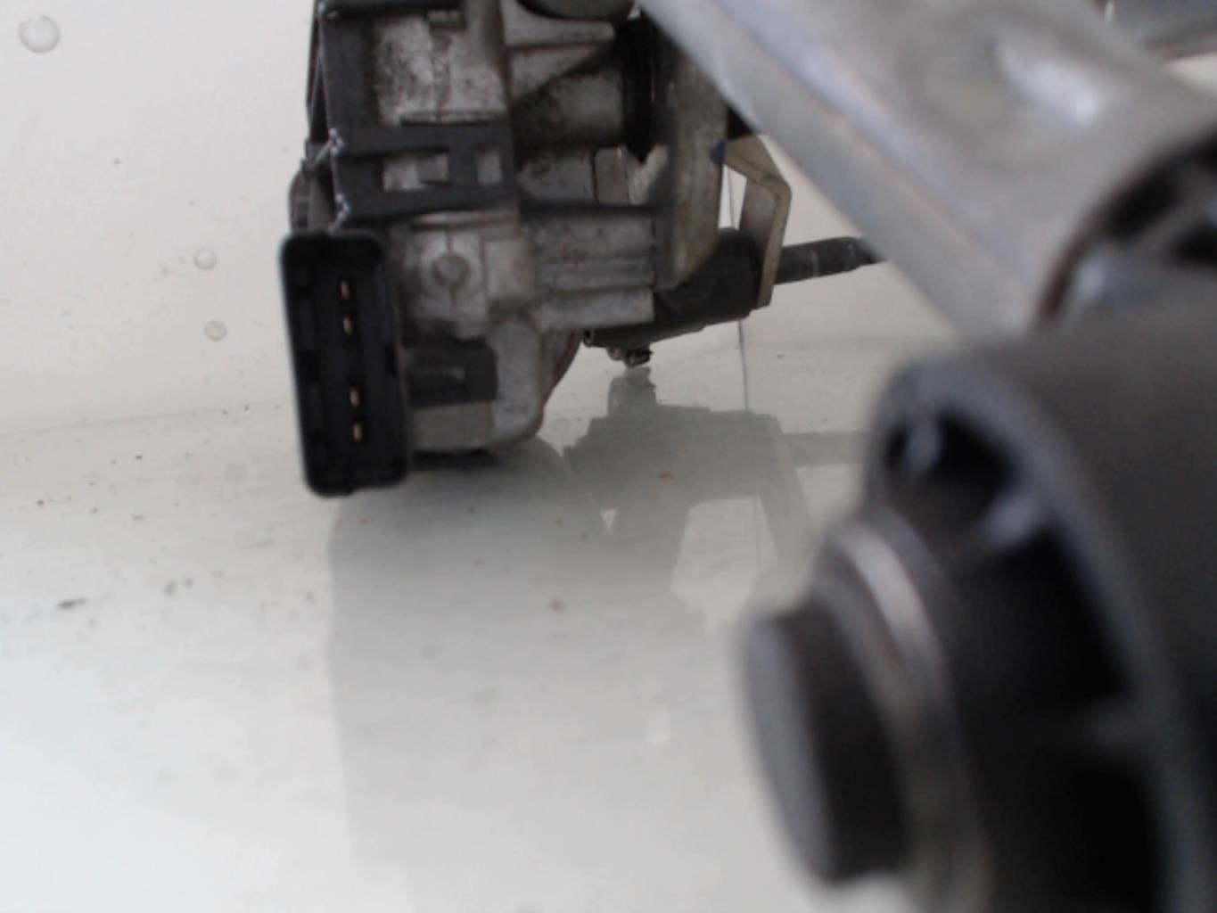 Motore tergicristallo anteriore RENAULT TWINGO 2  - 1
