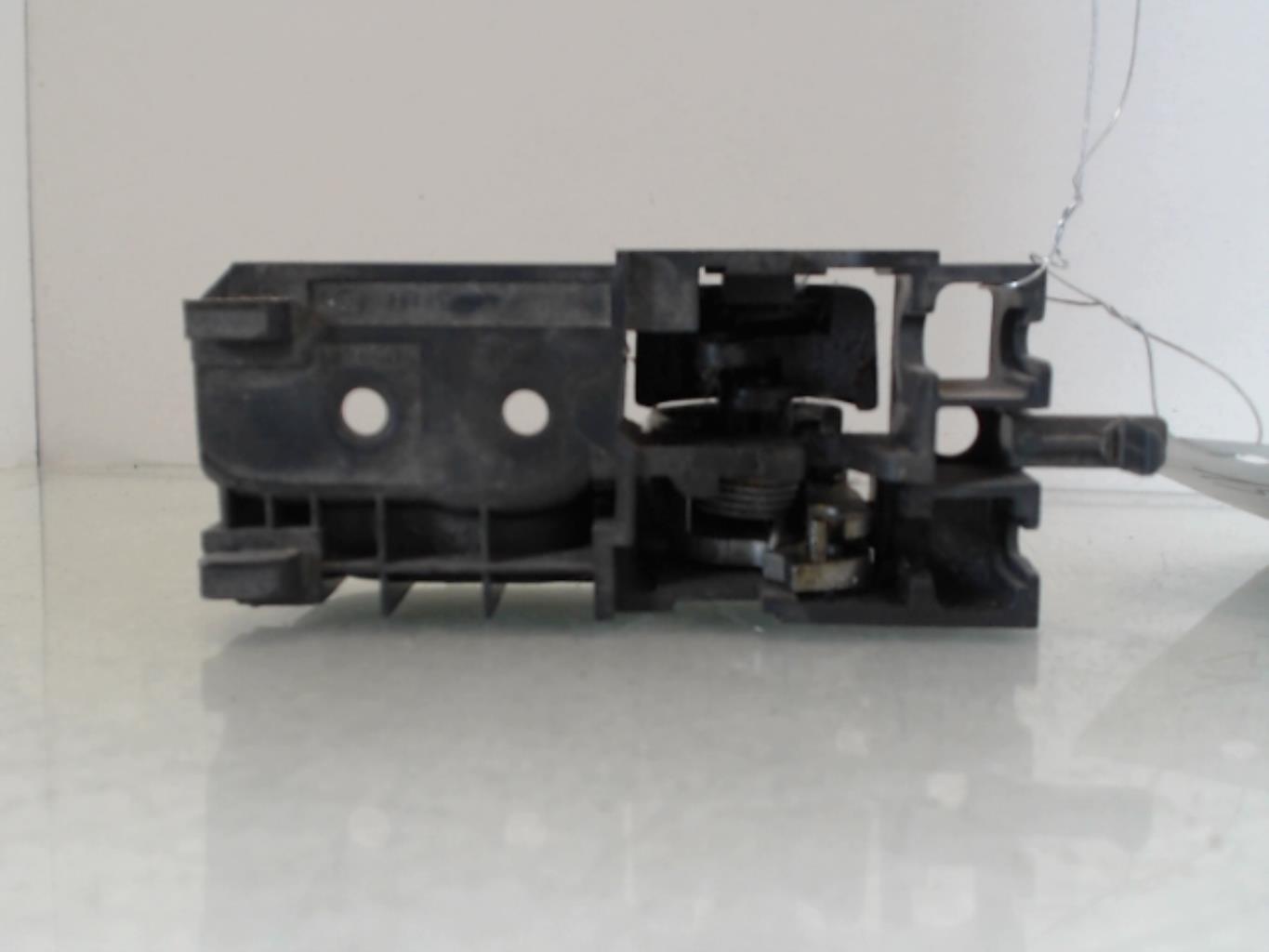 Maniglia interna anteriore sinistra TOYOTA COROLLA 10 PHASE 1 Gasolina - 1