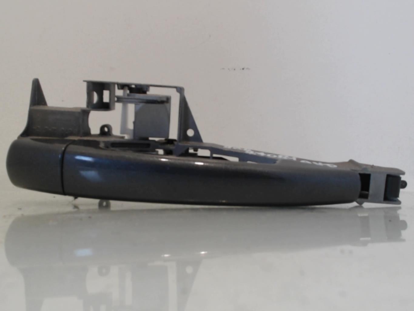 Maniglia portiera anteriore destra PEUGEOT 208 1 PHASE 2 Gasolina - 1