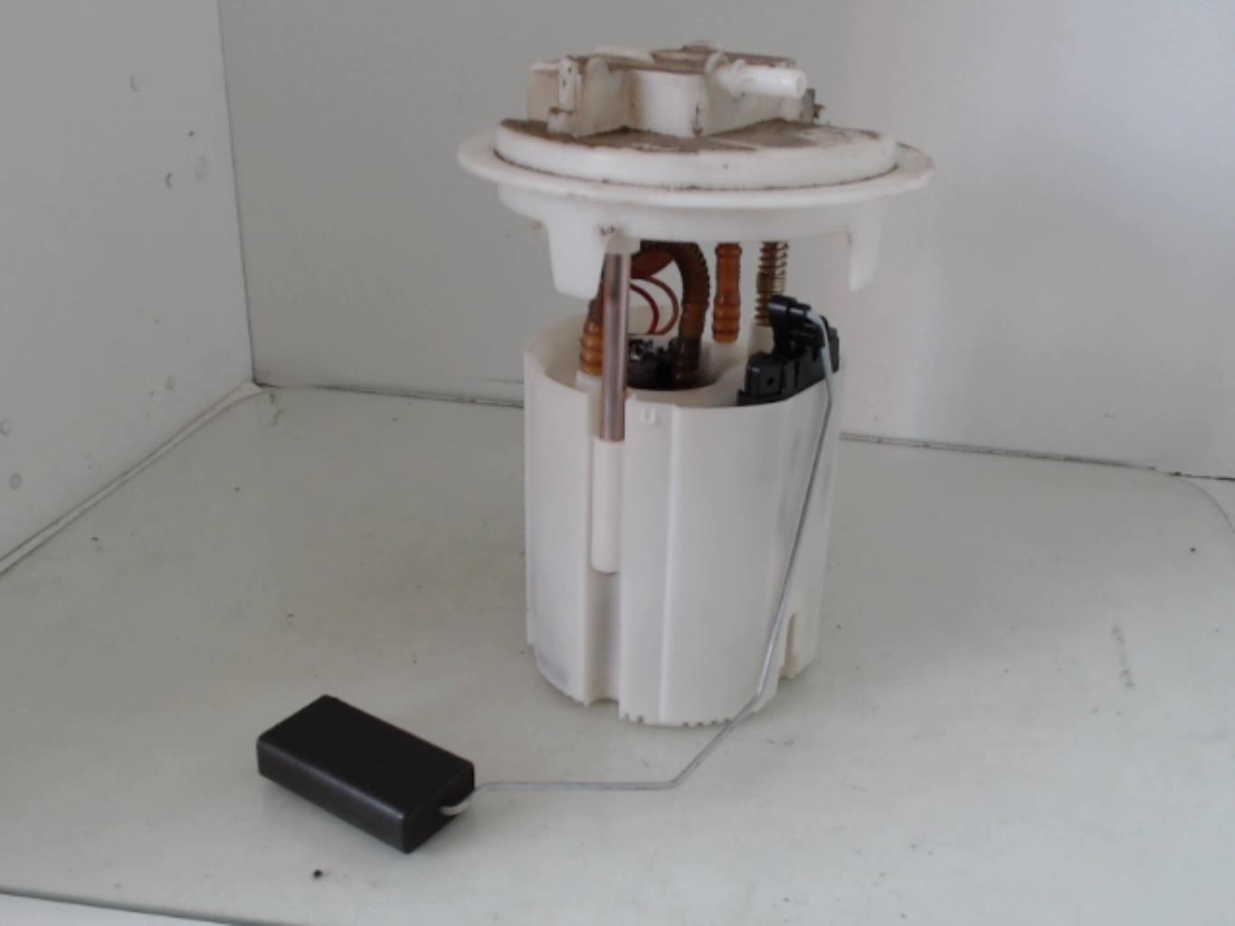 Pompa alimentazione PEUGEOT 207 PHASE 1 Gasolina - 1
