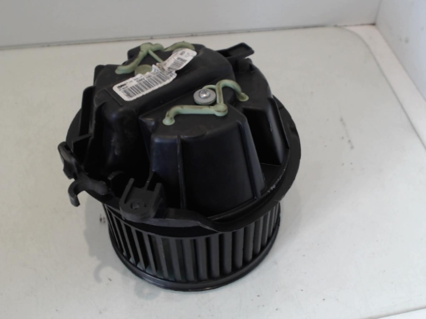 Pulseur d'air CITROEN C3 1 PHASE 1 Diesel - 1