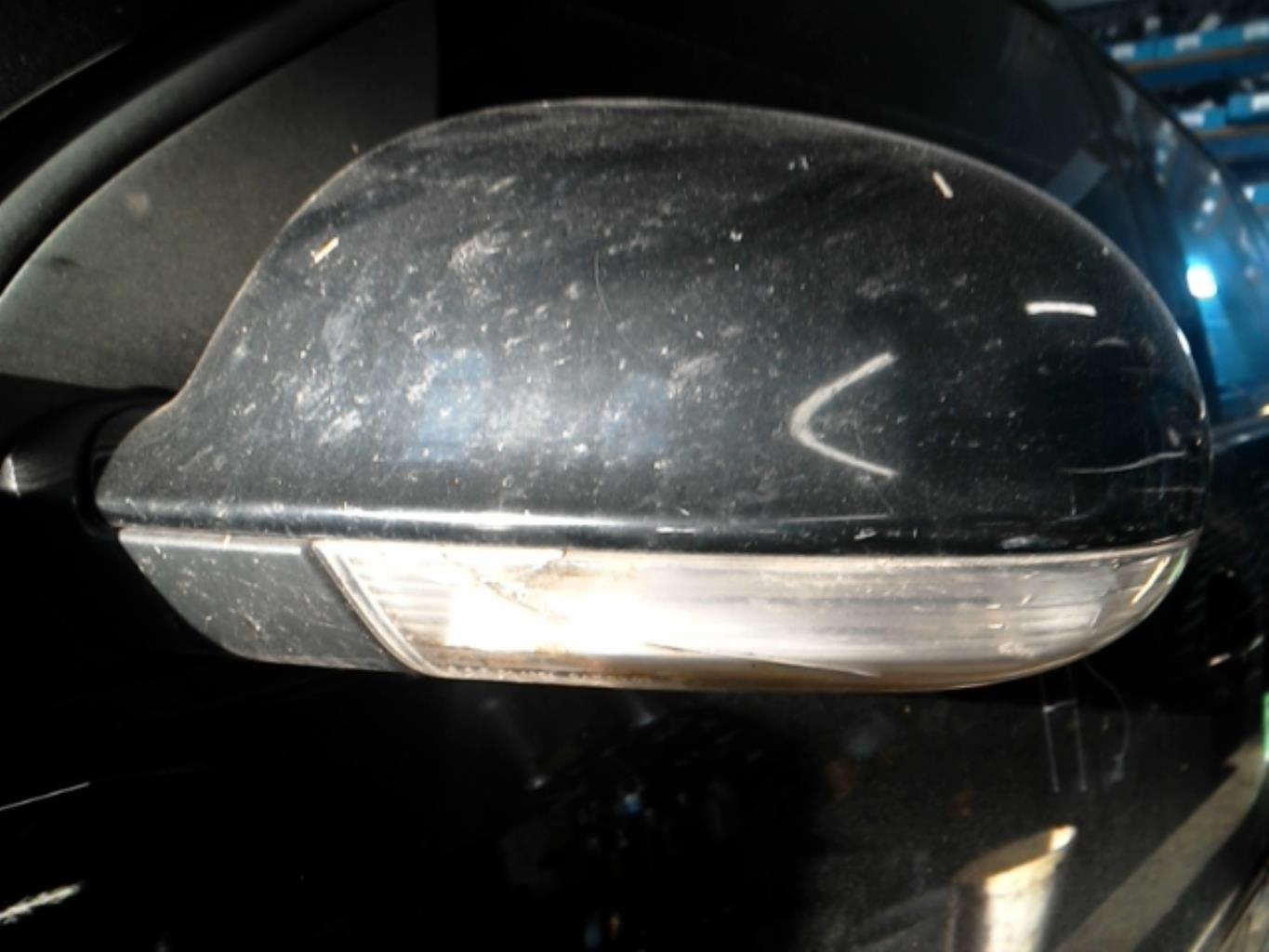 Specchietto retrovisore sinistro VOLKSWAGEN GOLF 5 Gasolina - 1