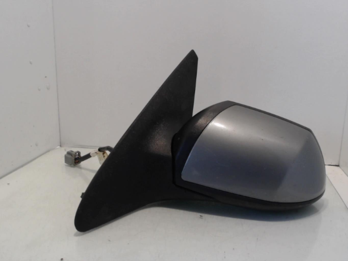 Specchietto retrovisore sinistro FORD MONDEO 2 BREAK Diésel - 1